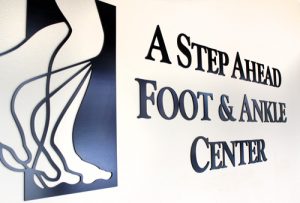 asa-foot-and-ankle-care-office-logo-5ced4d6b2afb0-300x203