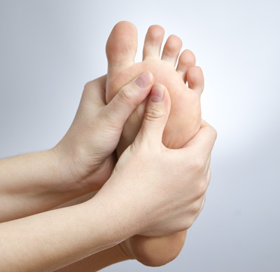 athletes-foot-and-dermatitis-image-1-5ced6fca4e900